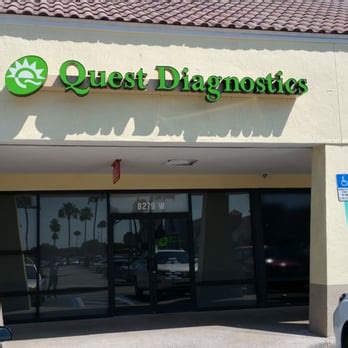 quest miami beach|quest diagnostics in miami beach.